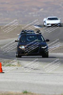 media/Jul-27-2025-Speed Ventures (Sun) [[de5a9b1e32]]/Purple Group/Session 2 (Phil Hill)/
